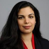 Nada Naji