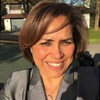 Nabila Oubouchou