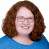 Dr. Angela Wilkins