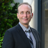 Dr. Partrick Woock