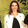 Joseane Pontes