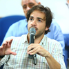 Frederico Bombonatti