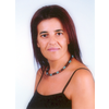 Alda Maria Vieira Matos