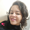 Silvana Alves da Silva
