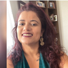 Fabiana Augusta Alves de Araújo 