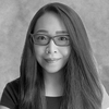 Nicole Wang-Trexler