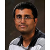 Arvind Bhusnurmath