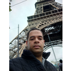 Mohamed Talaat Harb
