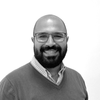 Marc Magdi