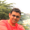 Mohammed Adel
