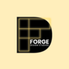 FORGE Design Studios