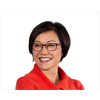 Miranda Hill