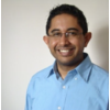 Karthik Prasanna