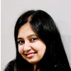 Shubhi Nigam