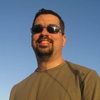 Robert Carroll