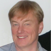 Dr. Volkmar Hovestadt