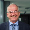 Prof. Dr. Gerhard Satzger