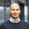 Christoph Betz