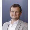 Klaus Teizer