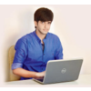 Mr. Kanishk Sajnani