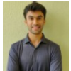 Mr. Nishant Gupta