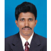 Dr. Annappa