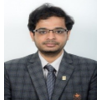 Dr. Chethan Sharma