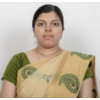Professor Musica Supriya