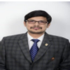Dr. Manjunath Hegde