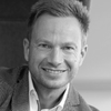 Marcus Fienhold