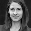 Lisa Frieg