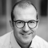 Markus Kuchnia