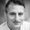 Christian Langhirt