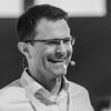 Florian Neumeier