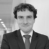 Georg Weigert