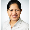 Alka Singh