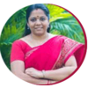 Dhanya M