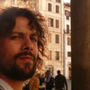 Nicolas Mari