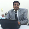 Sreerag Rajan