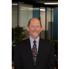 Dr. Rusty Brainard