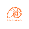 LleidaHack