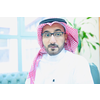 Dr. Amer Aljaedi