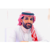 Dr. Othman Alzahrani 