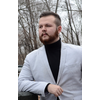 Egor Semeniak