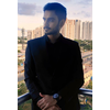 Akintya Nigam