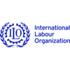 ILO