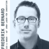 Frederik Bernard
