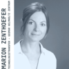 Marion Zenthoefer