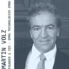 Martin Volz