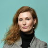 Emilie Lundblad